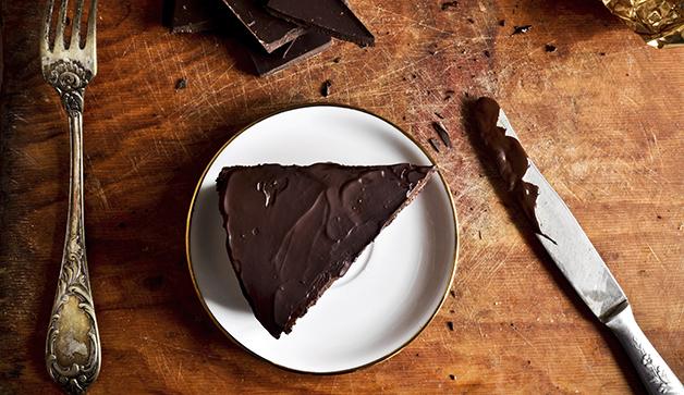 the kind of calorie you eat matters the kind of calorie you eat matters